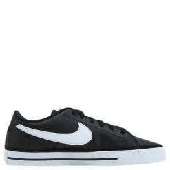 Court Legacy White/Black*Nike Best