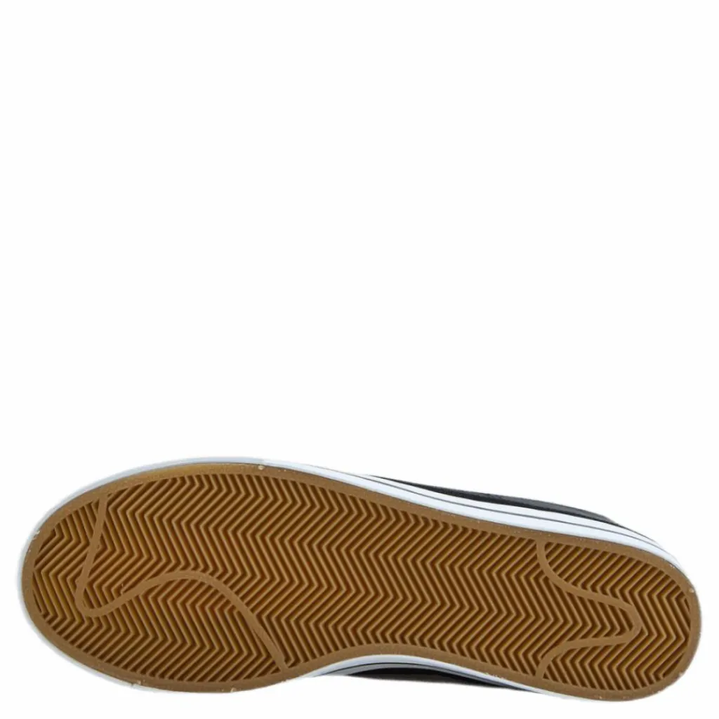 Court Legacy White/Black*Nike Best