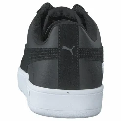 Court Legend Lo Black-castlerock- Whi*Puma Discount