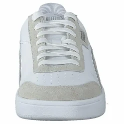 Court Legend Lo White-high Rise*Puma