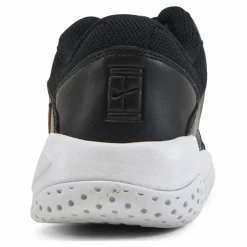 Court Lite 2 Black/Red*Nike Best