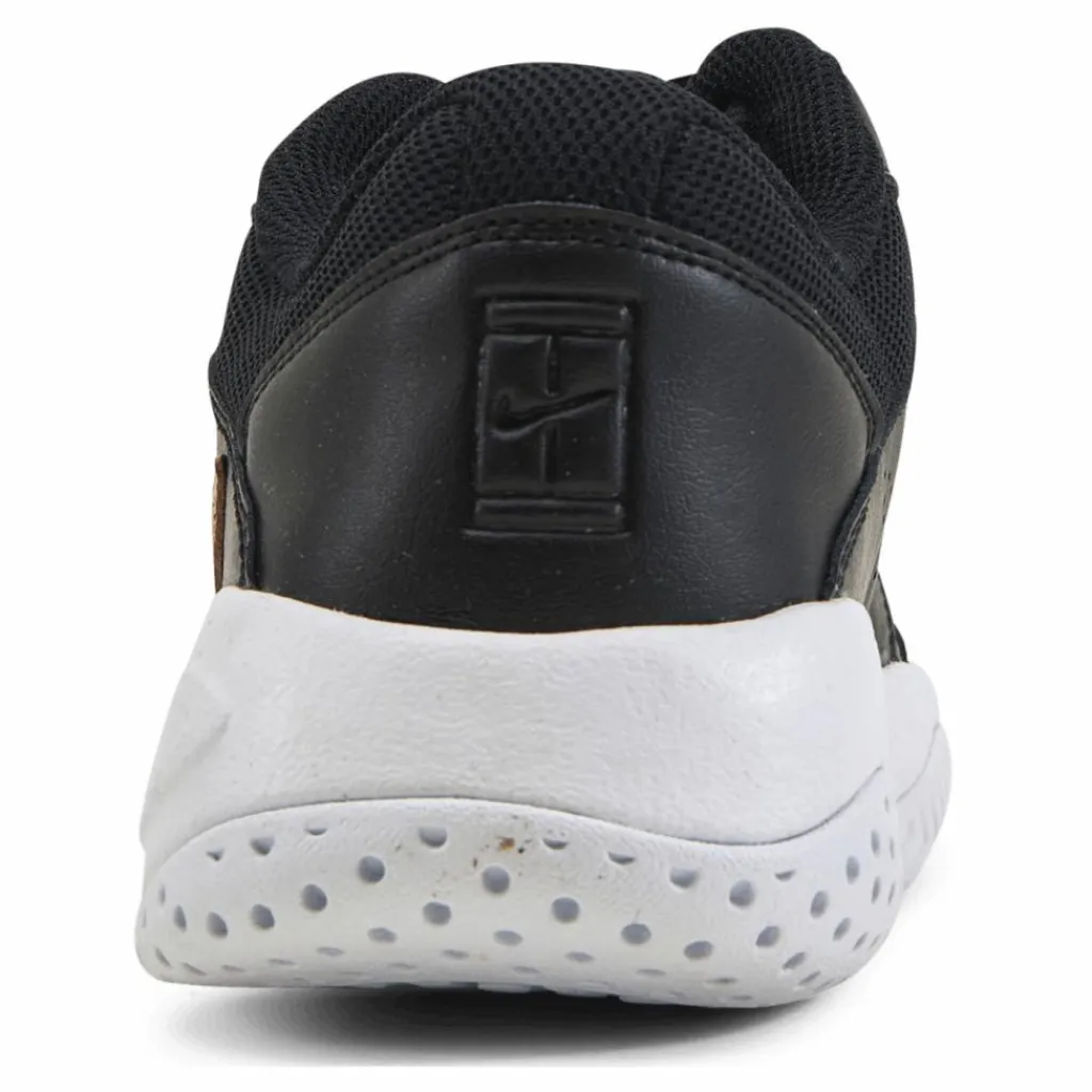 Court Lite 2 Black/Red*Nike Best