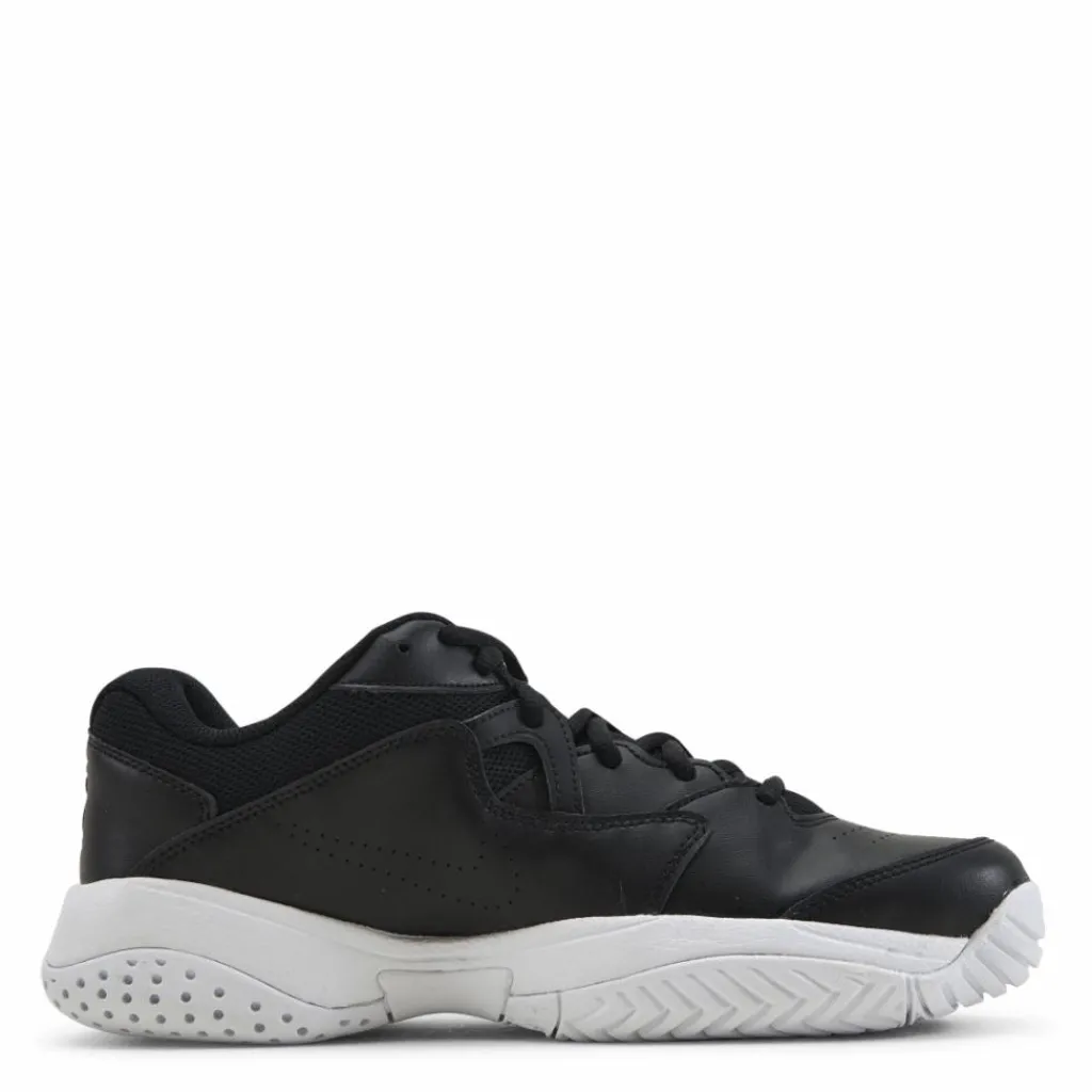 Court Lite 2 Black/Red*Nike Best