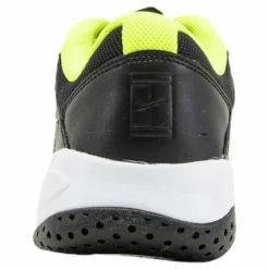 Court Lite 2 Green/White/Black*Nike