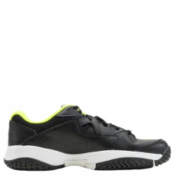Court Lite 2 Green/White/Black*Nike