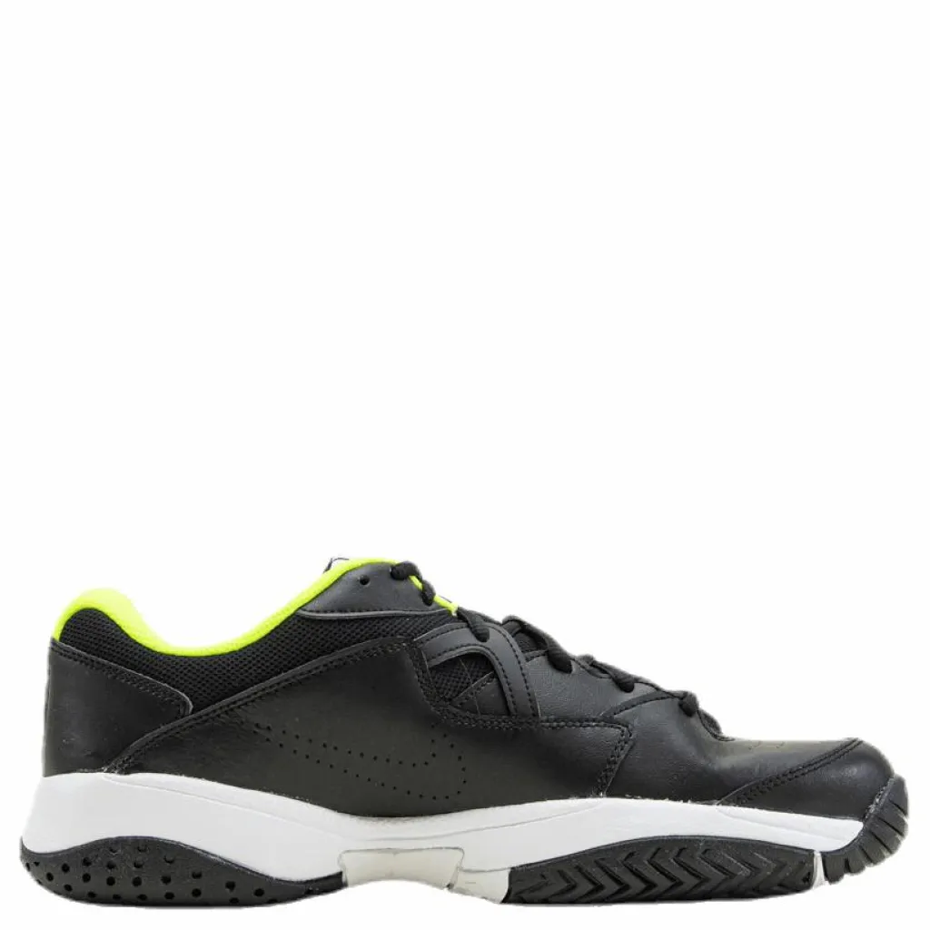 Court Lite 2 Green/White/Black*Nike