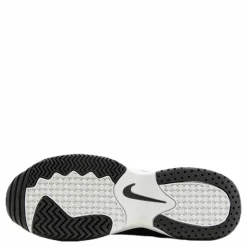 Court Lite 2 Green/White/Black*Nike