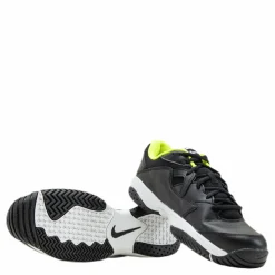 Court Lite 2 Green/White/Black*Nike