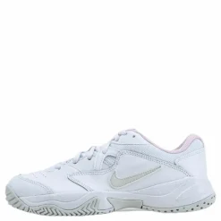 Court Lite 2 Pink/White*Nike Online