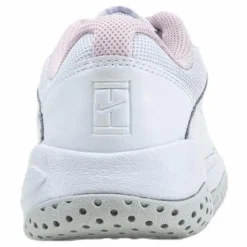 Court Lite 2 Pink/White*Nike Online