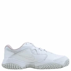 Court Lite 2 Pink/White*Nike Online