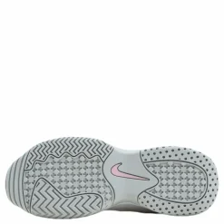 Court Lite 2 Pink/White*Nike Online