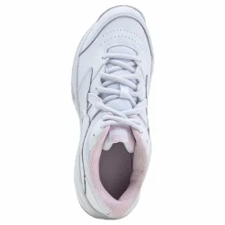 Court Lite 2 Pink/White*Nike Online