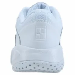 Nike Court Lite 2 /silver Vit