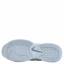 Nike Court Lite 2 /silver Vit