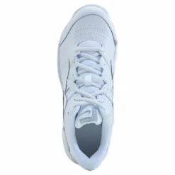 Nike Court Lite 2 /silver Vit