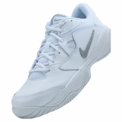 Nike Court Lite 2 /silver Vit