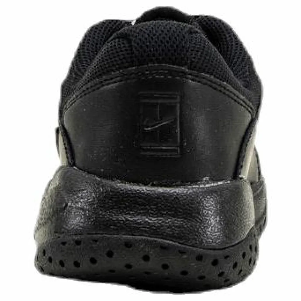 Court Lite Junior Black*Nike Outlet