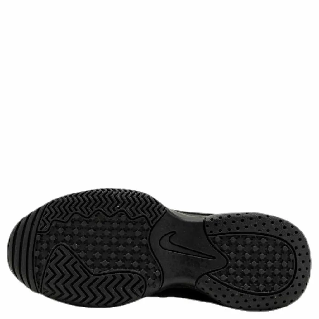 Court Lite Junior Black*Nike Outlet