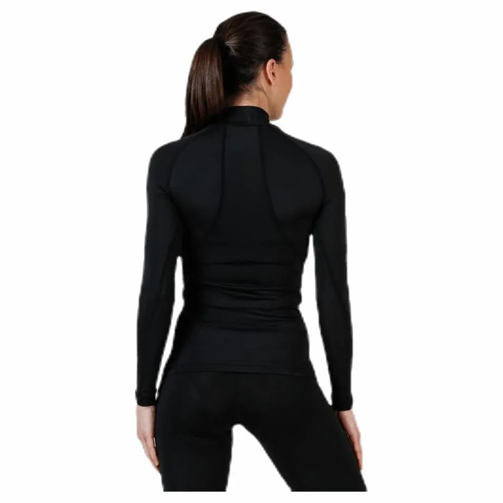 Court LS Shirt Black*Yonex Online