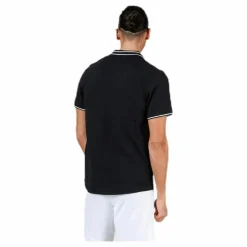 Court Polo Black*Nike