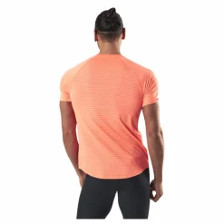 Nike Court Rafa Slam Green/Yellow Rosa Hot