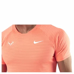 Nike Court Rafa Slam Green/Yellow Rosa Hot