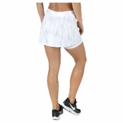 Court Skirt White*Nike New