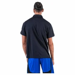 Court SS Top Black*Nike Discount