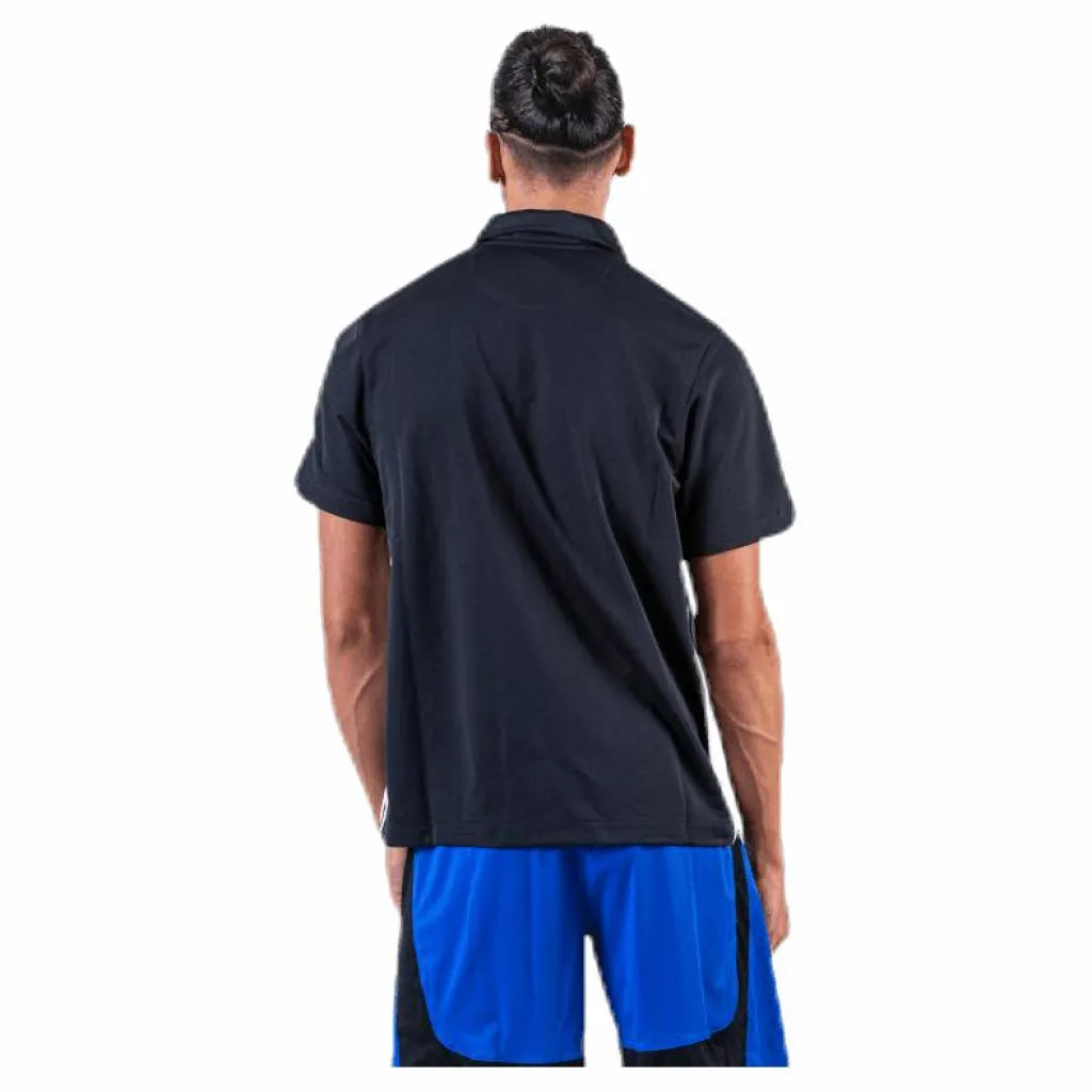 Court SS Top Black*Nike Discount