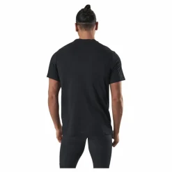 Court Swoosh Tee Black*Nike Sale