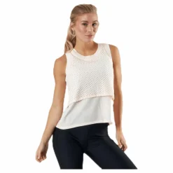 Court Tank 3 Nrgy Black/Beige*Nike Hot