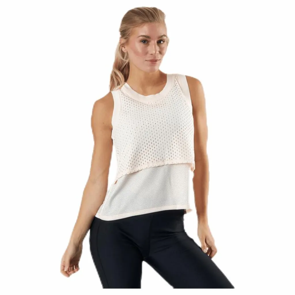 Court Tank 3 Nrgy Black/Beige*Nike Hot