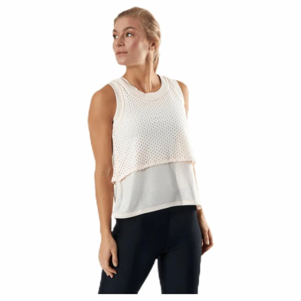 Court Tank 3 Nrgy Black/Beige*Nike Hot