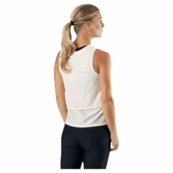 Court Tank 3 Nrgy Black/Beige*Nike Hot