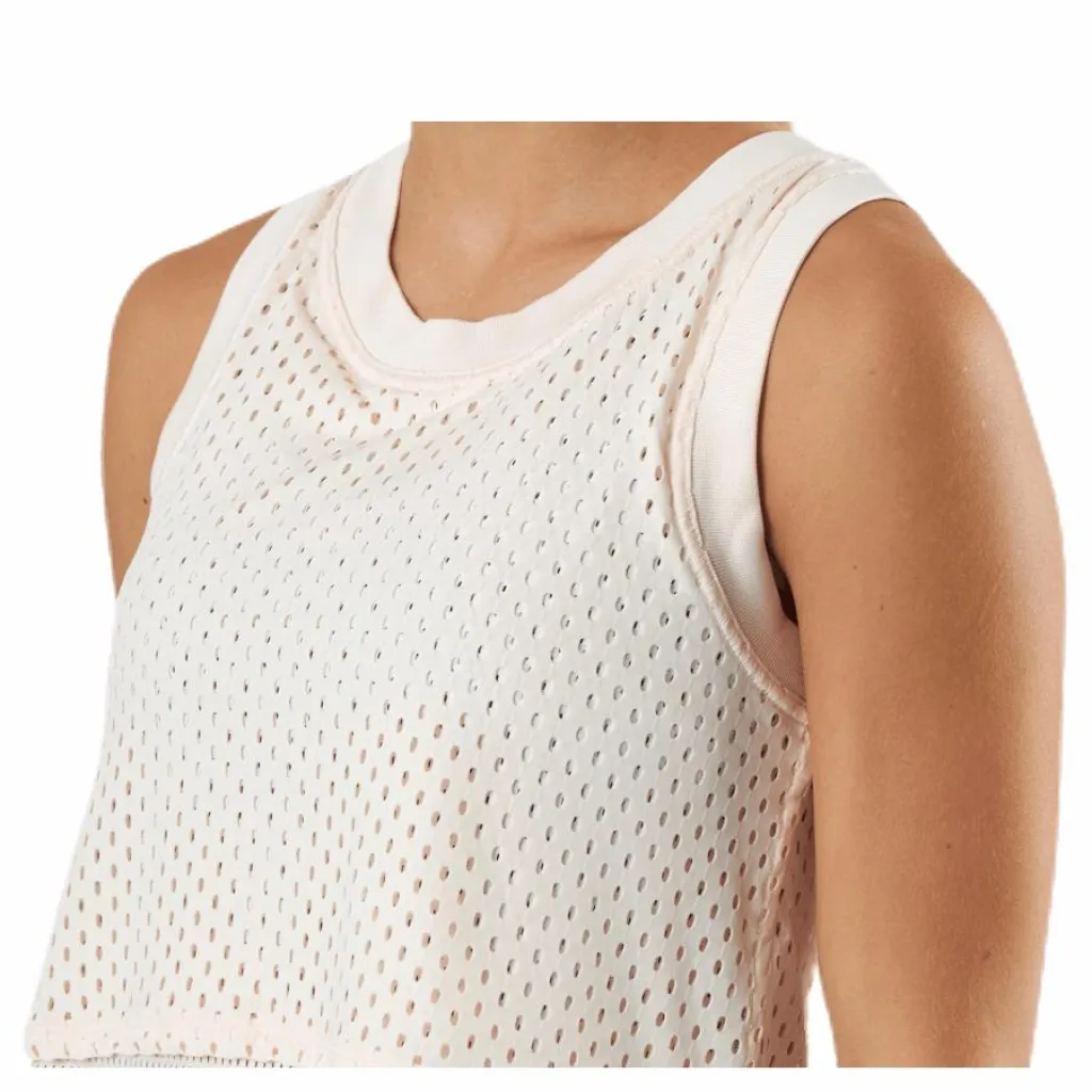 Court Tank 3 Nrgy Black/Beige*Nike Hot