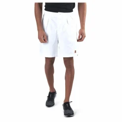Court Tennis Shorts White*Nike New