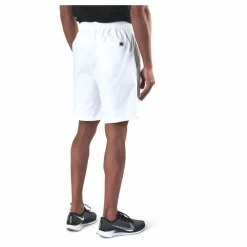 Court Tennis Shorts White*Nike New