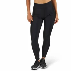 Court Tights Black/black*BLACC Clearance