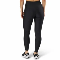 Court Tights Black/black*BLACC Clearance