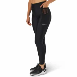 Court Tights Black/black*BLACC Clearance