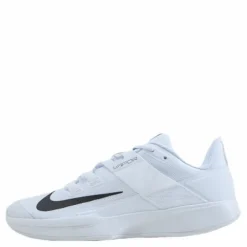 Court Vapor Lite Men's Hard Co White/black*Nike Sale