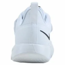 Court Vapor Lite Men's Hard Co White/black*Nike Sale