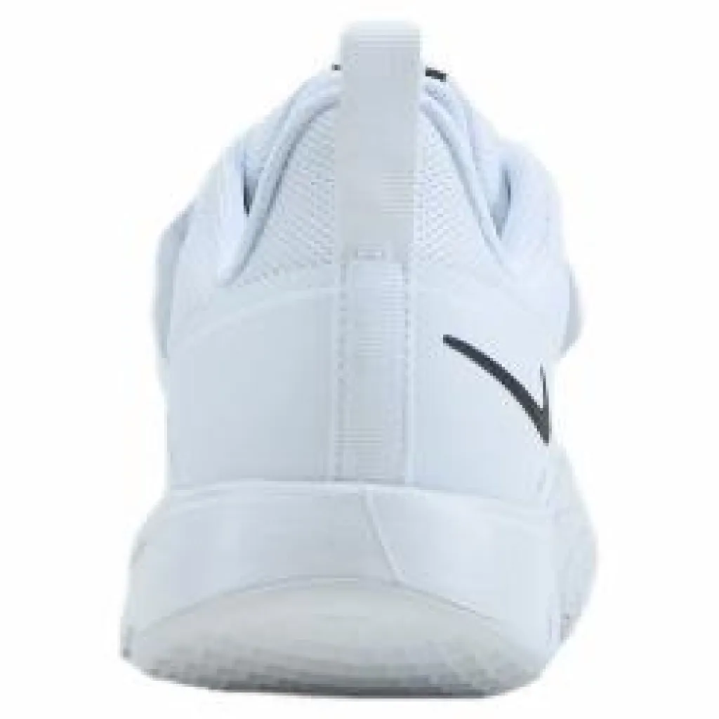 Court Vapor Lite Men's Hard Co White/black*Nike Sale