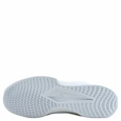 Court Vapor Lite Men's Hard Co White/black*Nike Sale