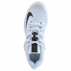 Court Vapor Lite Men's Hard Co White/black*Nike Sale