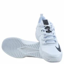 Court Vapor Lite Men's Hard Co White/black*Nike Sale