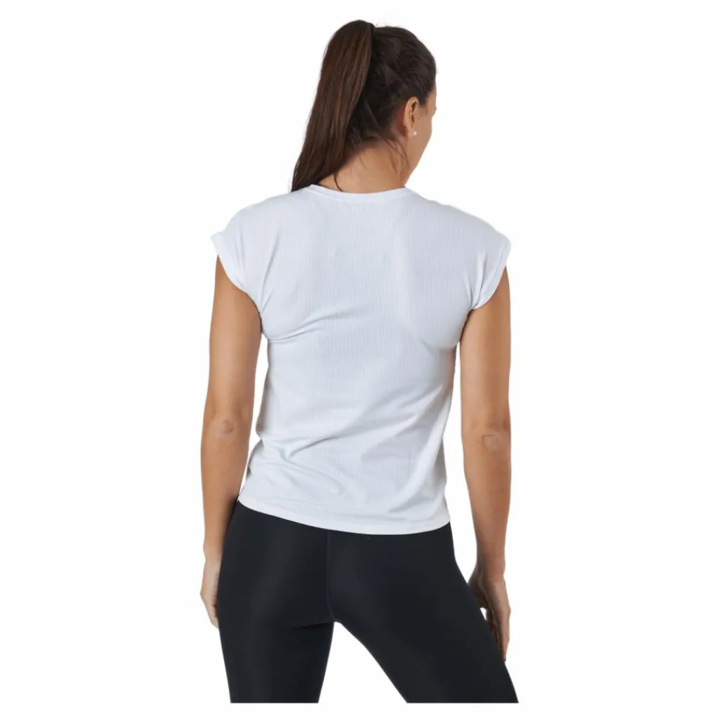 Court Victory Top White/Black*Nike Discount