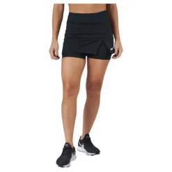 Nike Court Victory Women's Tennis S Black/white Svart Discount