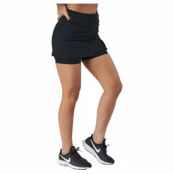Nike Court Victory Women's Tennis S Black/white Svart Discount
